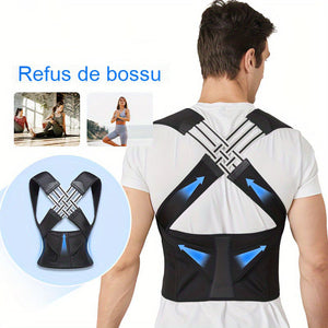 Back Posture Corrector🔥Hot Sale🔥 Aleck