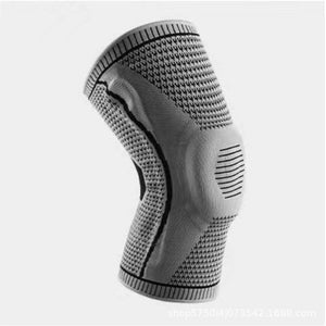 Fitnus Knee Sleeve KKDAZ