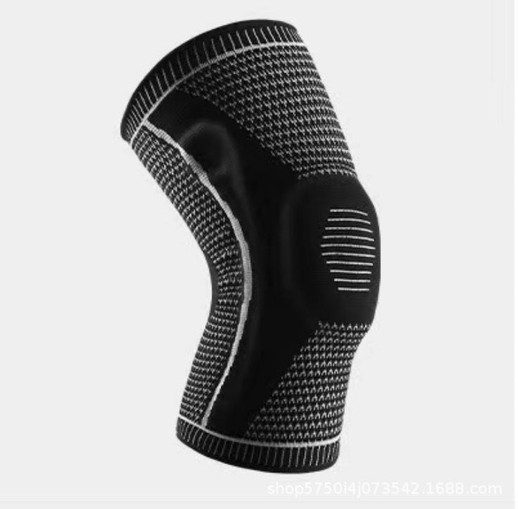 Fitnus Knee Sleeve KKDAZ