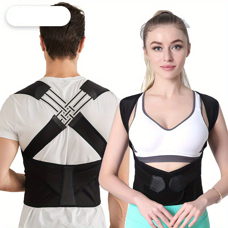 Back Posture Corrector🔥Hot Sale🔥 Aleck