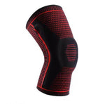 Fitnus Knee Sleeve KKDAZ