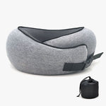 Travel Neck Pillow KKDAZ