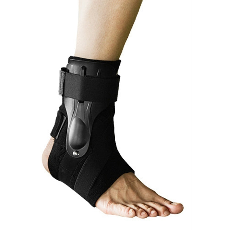 Ankle Support Brace Aleck