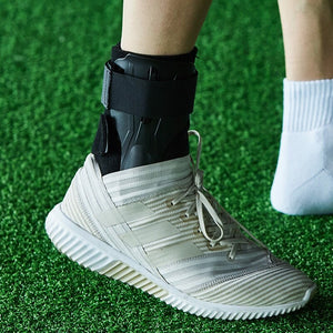 Ankle Support Brace Aleck