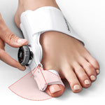 Bunion Corrector For Women and Men A