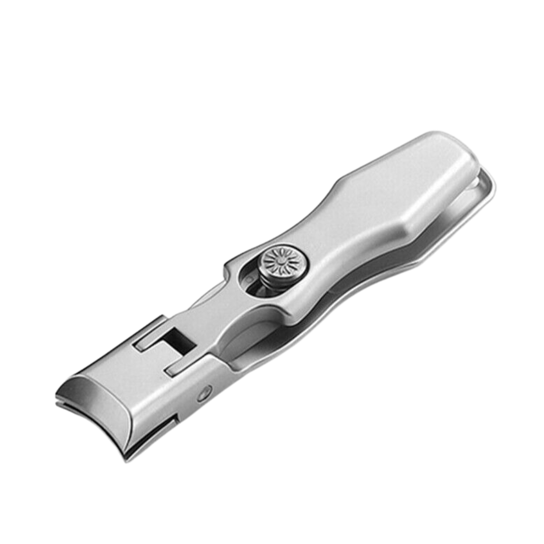 Cumuul Nail Clipper - Best Nail Clipper Aleck