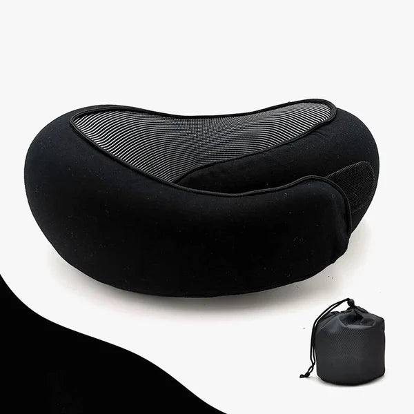 Travel Neck Pillow KKDAZ