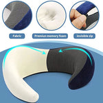 Travel Neck Pillow KKDAZ