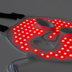 GlasSkin LED Lite Mask