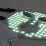 GlasSkin LED Lite Mask