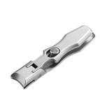 Cumuul Nail Clipper - Best Nail Clipper Aleck