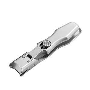 Cumuul Nail Clipper - Best Nail Clipper Aleck