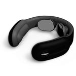 Pulse & Heat Intelligent Neck Massager The Natural Posture