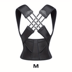 Back Posture Corrector🔥Hot Sale🔥 Aleck