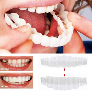 Smile Veneer (Upper & Lower Included) Vernier Store