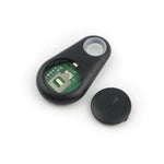 Magnetic Mini Car or Pet GPS Tracker,  Real Time Tracking Locator Device LittleGoodies4u