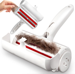 Pet Hair Roller Remover Aleck