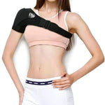 Footpathemed Compression Shoulder Brace mysite