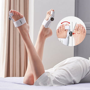 Bunion Corrector For Women and Men A