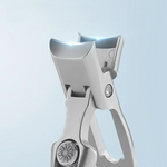 Cumuul Nail Clipper - Best Nail Clipper Aleck