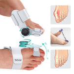 Bunion Corrector For Women and Men A