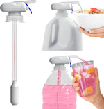 (🎉NEW YEAR SALE-48% OFF)- Drink Dispenser - Get Your Drinks Easier Kiazure