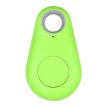 Magnetic Mini Car or Pet GPS Tracker,  Real Time Tracking Locator Device LittleGoodies4u