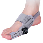 Natural Bunion Fixer | At-Home Bunion Relief Solution - Comfortable & Effective Treatment for Foot Pain