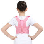 Orthopedic Children's Posture Corrector Brace Aleck