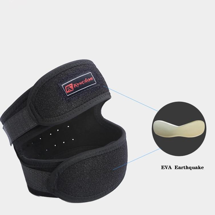 Arthritis Patella Stabilizer Brace Aleck