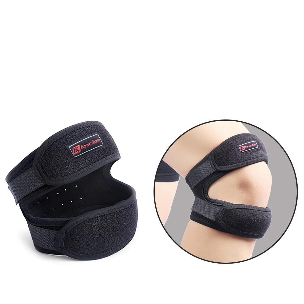 Arthritis Patella Stabilizer Brace Aleck