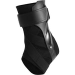 Ankle Support Brace Aleck