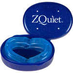 Anti-Snoring Mouthpiece 2-Size Starter Pack ALECK MART