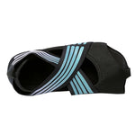 Non-Slip Yoga Socks | Pilates Non-Slip Yoga |