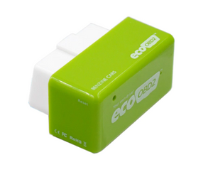 Eco Fuel Saver - Eco OBD2 Fuel Saving Device Aleck