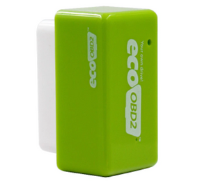 Eco Fuel Saver - Eco OBD2 Fuel Saving Device Aleck