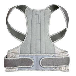 Complete Back Care Brace Aleck