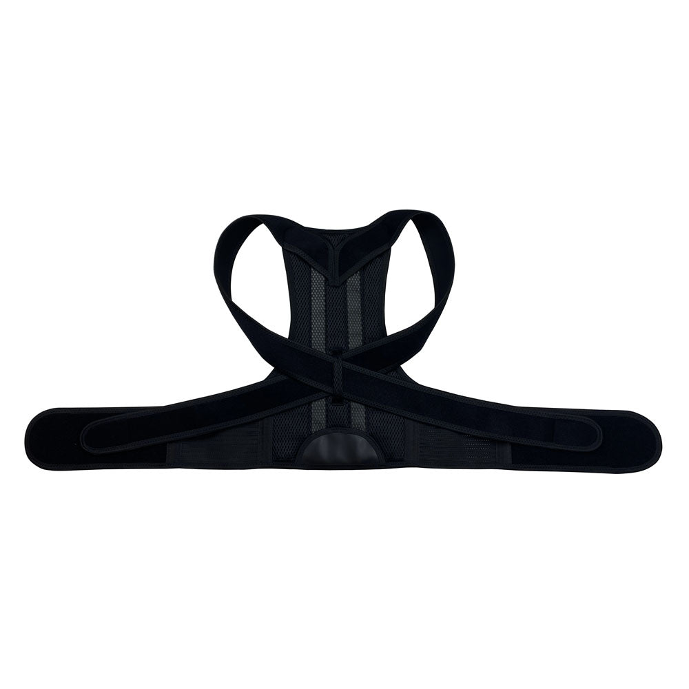 Complete Back Care Brace Aleck