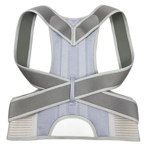 Complete Back Care Brace Aleck