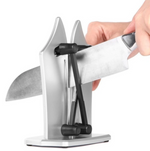 Best Knife Sharpener Aleck