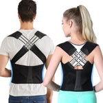 Back Posture Corrector🔥Hot Sale🔥 Aleck