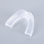 Anti Snore Mouthpiece - Moldable Anti Snoring Mouth Guard for Sleep Apnea Aleck