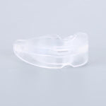 Anti Snore Mouthpiece - Moldable Anti Snoring Mouth Guard for Sleep Apnea Aleck