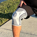 Fitnus Knee Sleeve KKDAZ