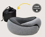 Travel Neck Pillow KKDAZ