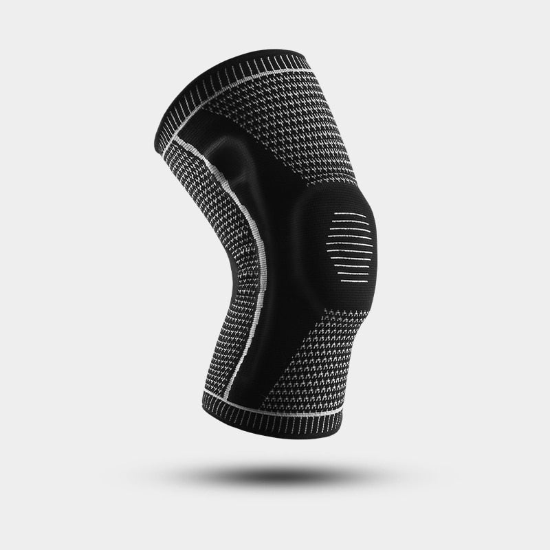 BaronActive - Support Brace Aleck