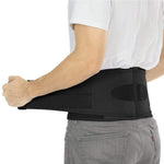 Back Brace Vive