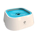 Anti-Spill Pet Water Bowl Aleck