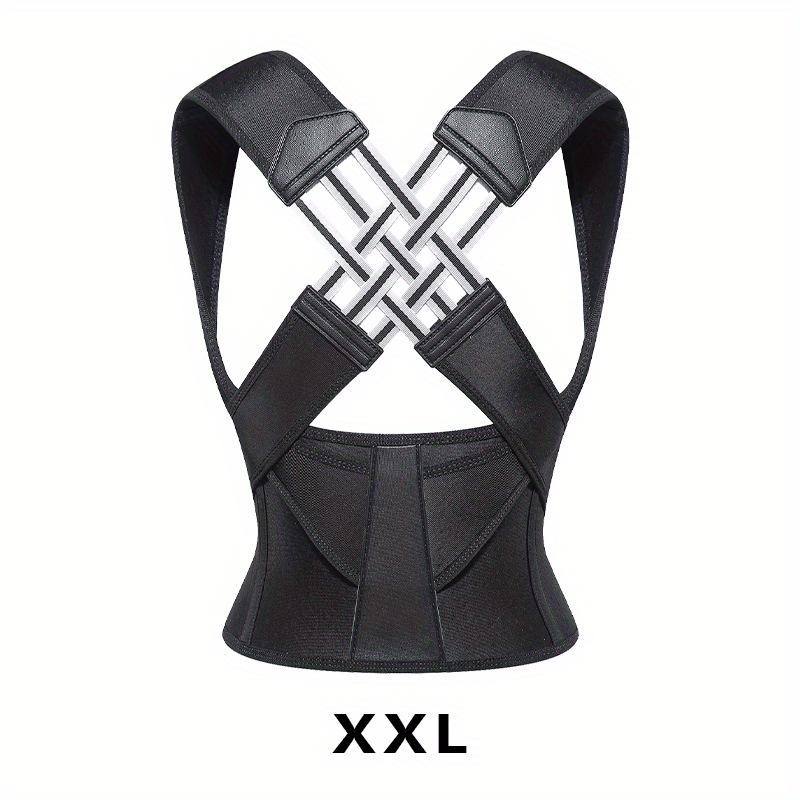 Back Posture Corrector🔥Hot Sale🔥 Aleck