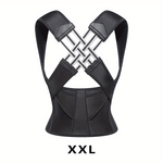 Back Posture Corrector🔥Hot Sale🔥 Aleck